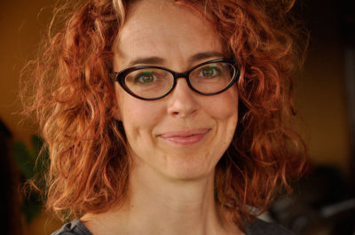 Kim, Kimberly Tucker, contemporary Artist, Sculptor, Fiber Artist, Fibre Artist, Assemblage